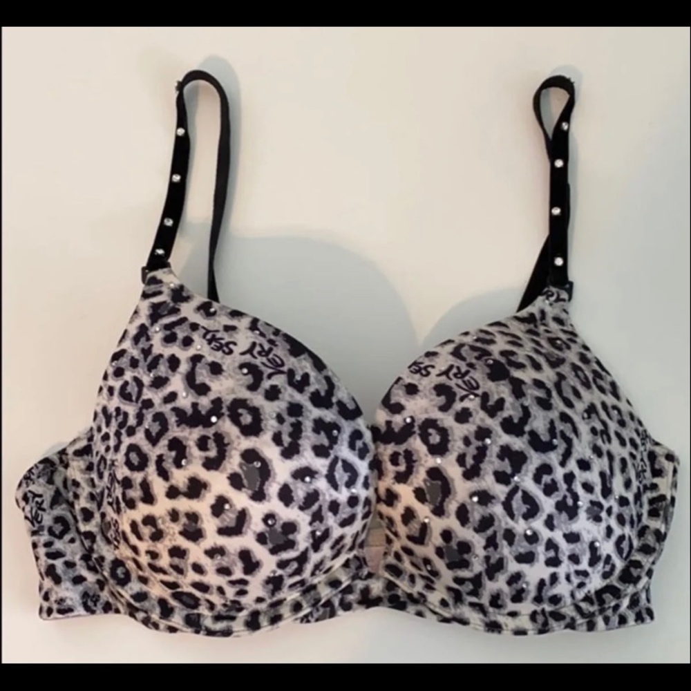 VS bra